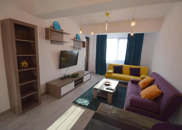 Rya Home 1