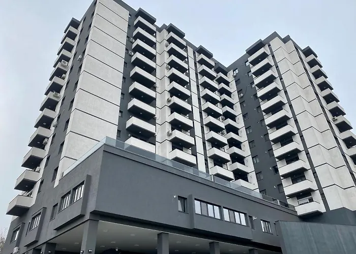 Sun Plaza Studio