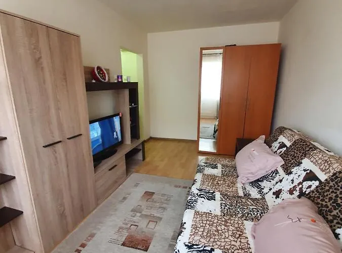 Studio Panduri