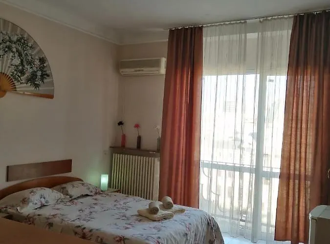Bratianu Studio