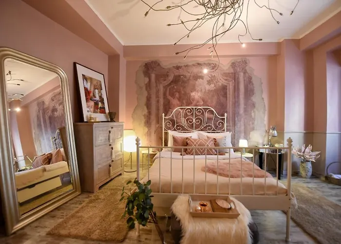 Purrfect & Dreamy - The Special Studio