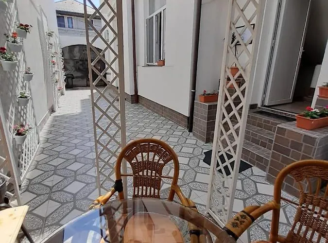 Vila Ada