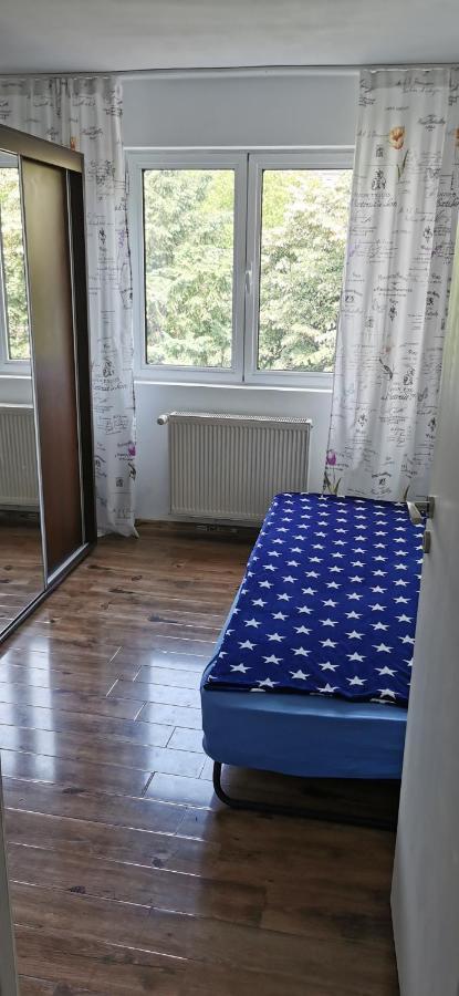 Confortable Cozy Apartament Bucureşti