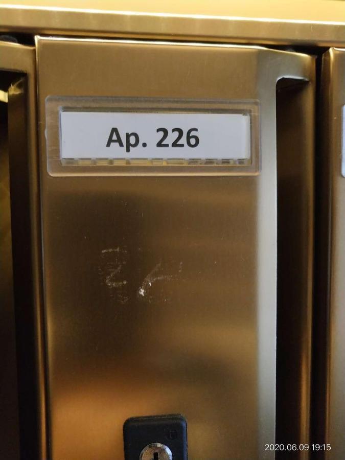 21 *
