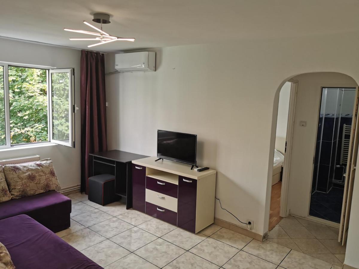 Confortable Cozy Apartament