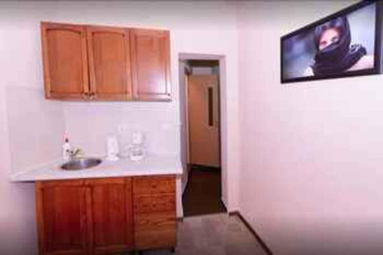 Rent For Comfort Bucareste