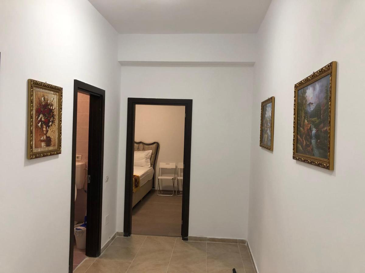 Oriental Fundeni * Bucureşti