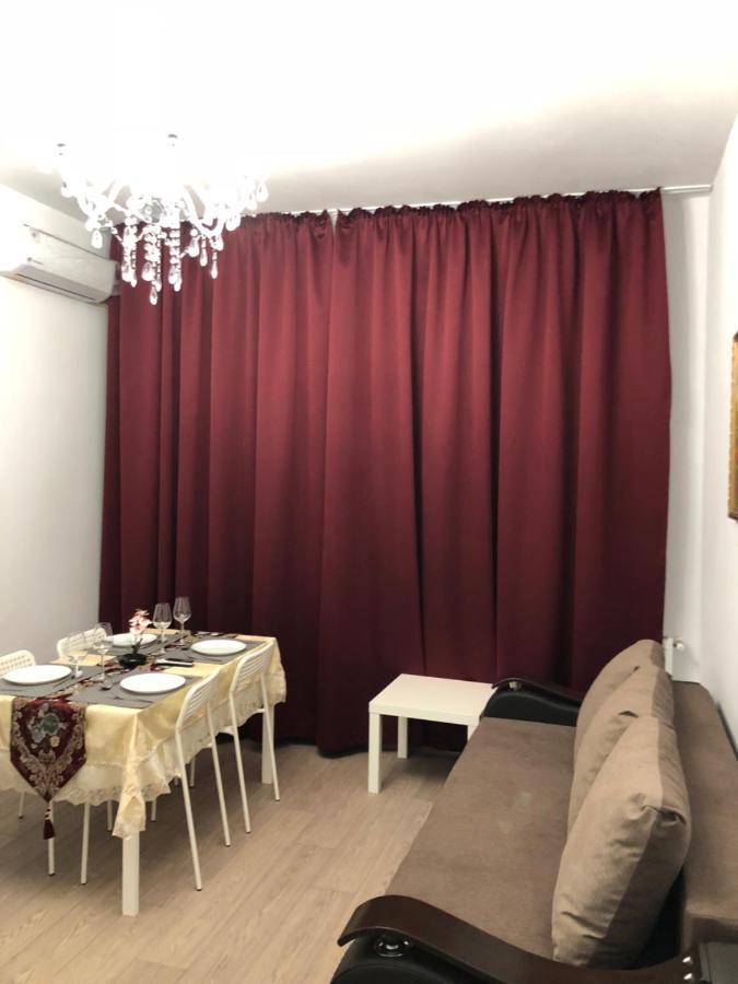 Oriental Fundeni * Bucharest