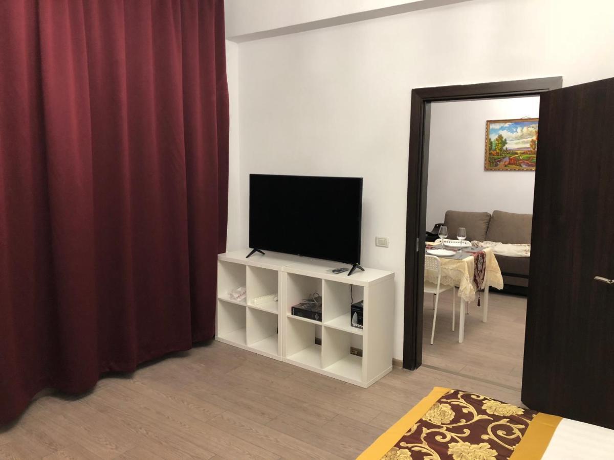 Oriental Fundeni * Bucureşti