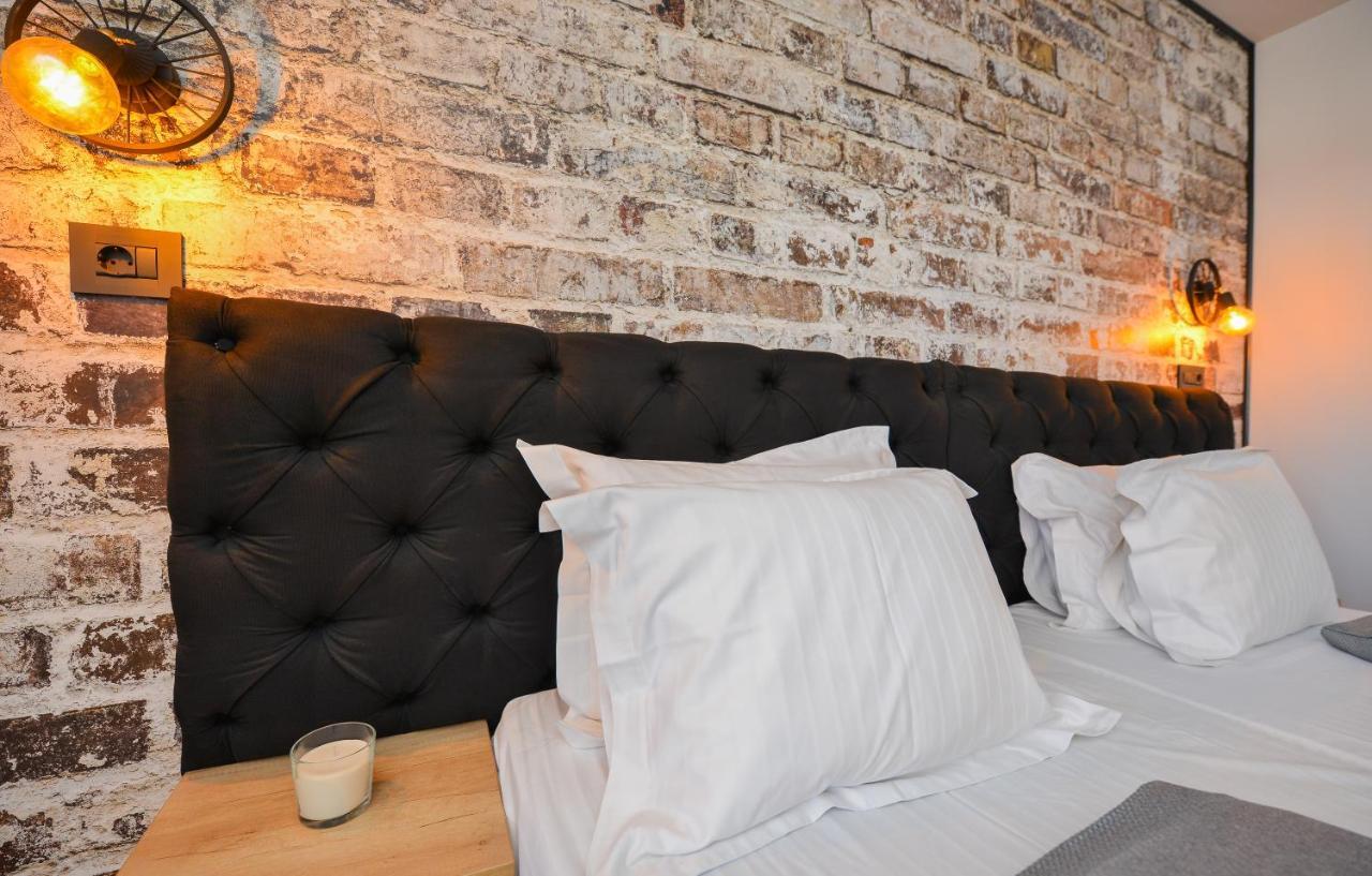 Grand Apartamento