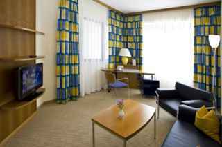 Hotel Starlight