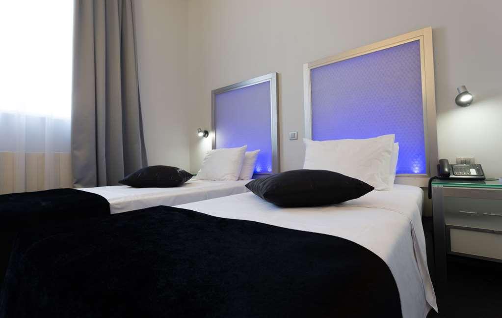 Central Hotel, Trademark Collection By Wyndham Hotel