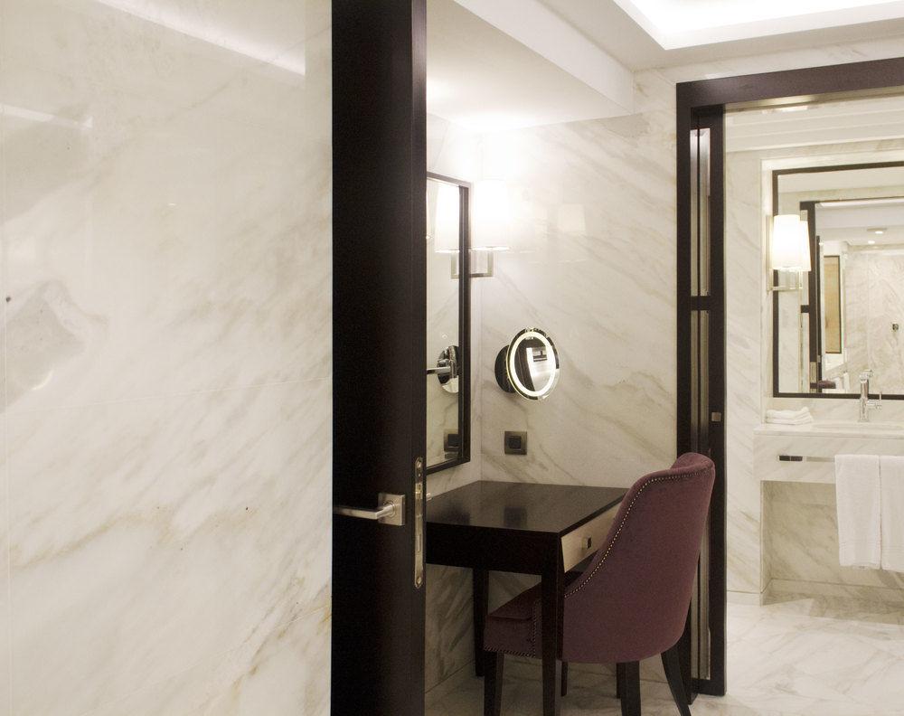 Sheraton Hotel Bucureşti