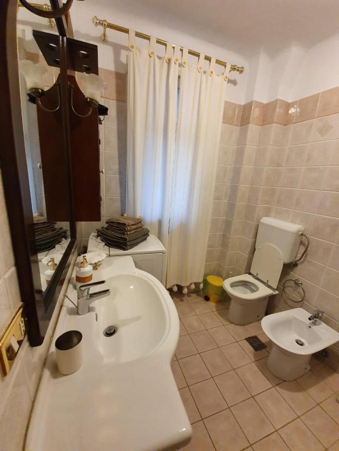 Ultracentral * Bucureşti