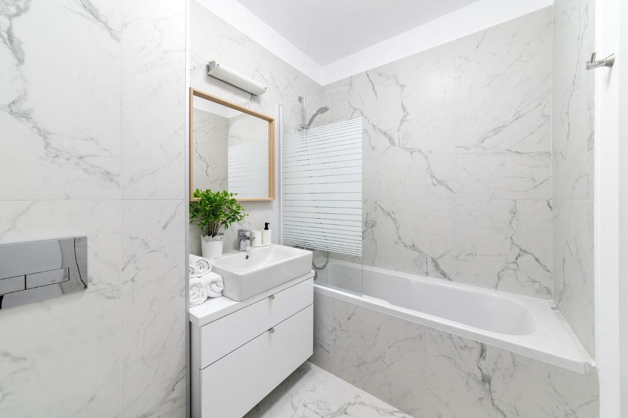 Apartamento North Likehome Comfort Bucareste