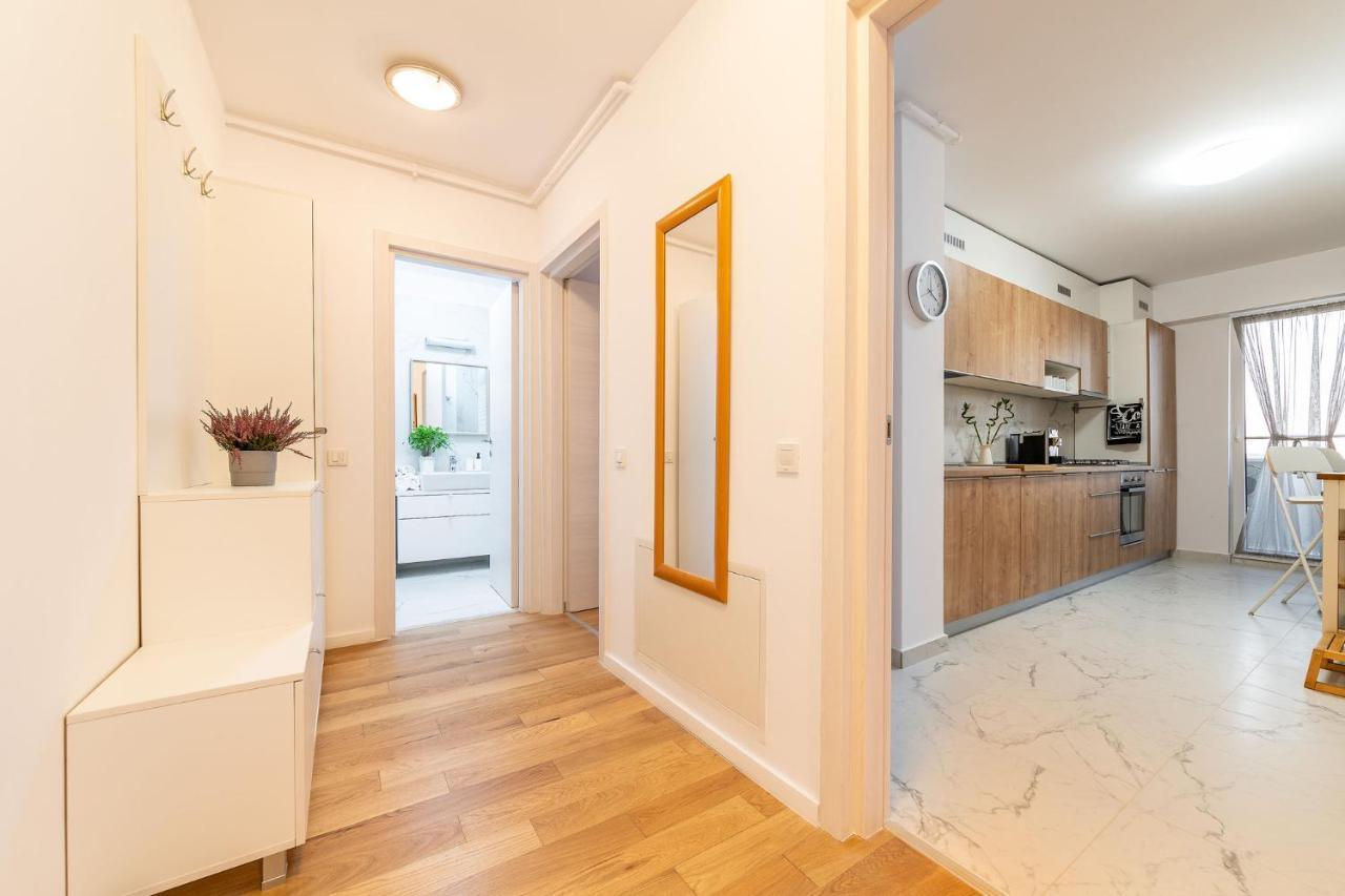 Apartamento North Likehome Comfort *