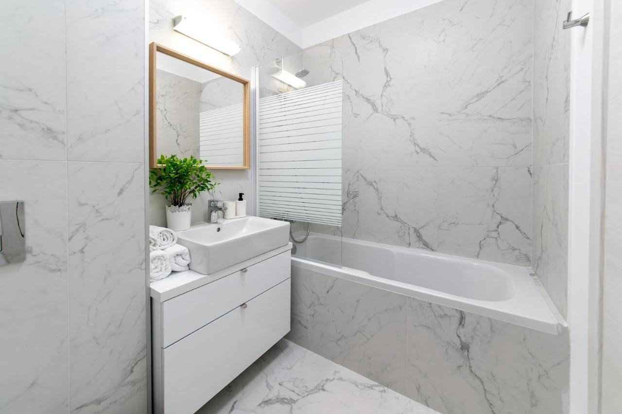 Apartamento North Likehome Comfort Bucareste