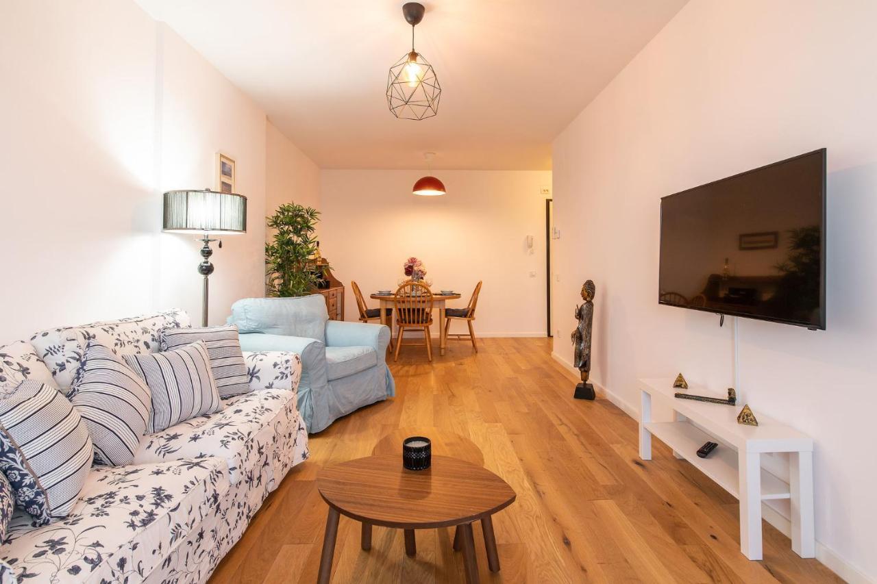 North Likehome Comfort Apartamento