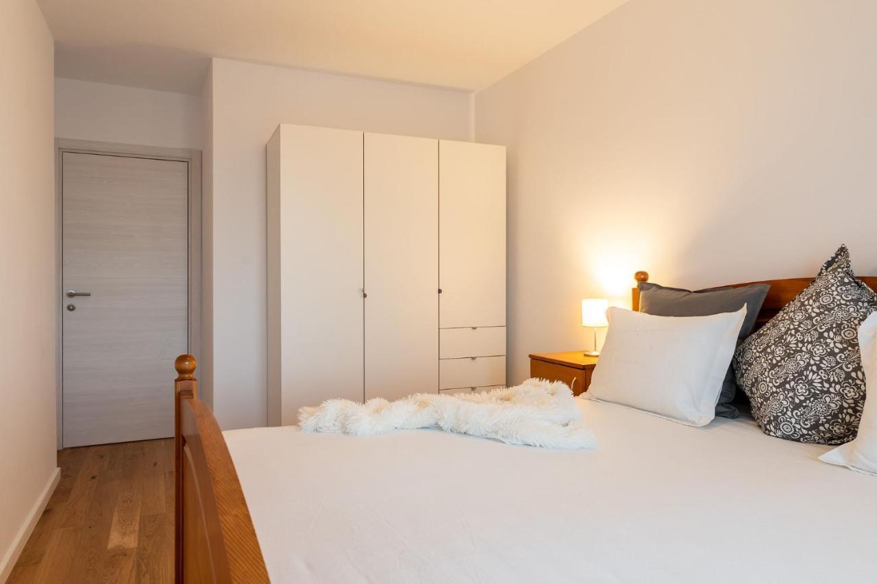North Likehome Comfort Bucareste