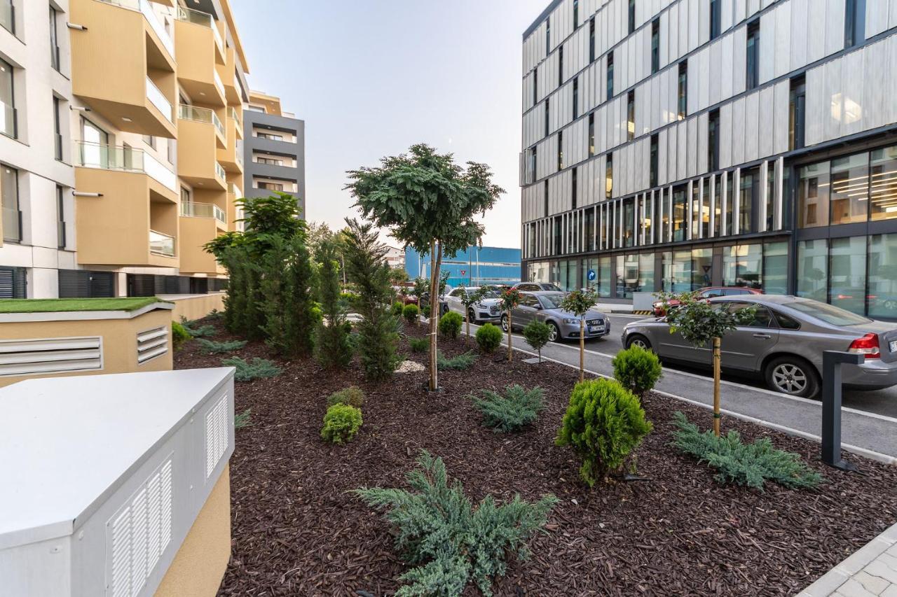 Apartamento North Likehome Comfort *