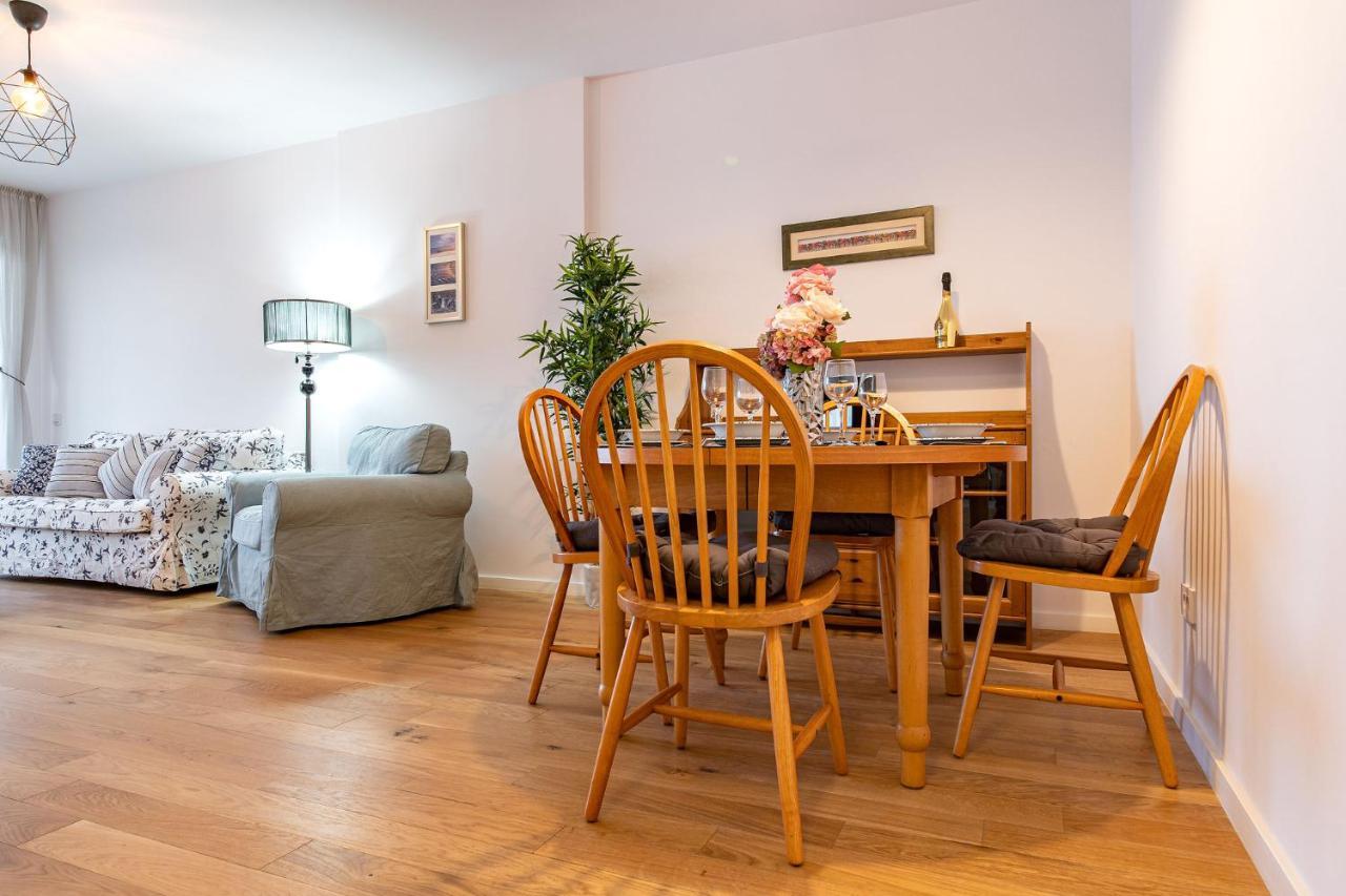 North Likehome Comfort Apartamento Bucareste