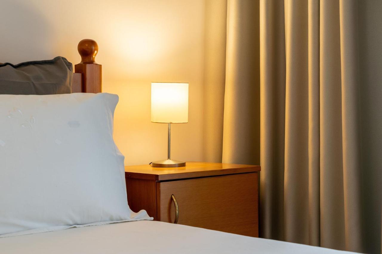 North Likehome Comfort Apartamento