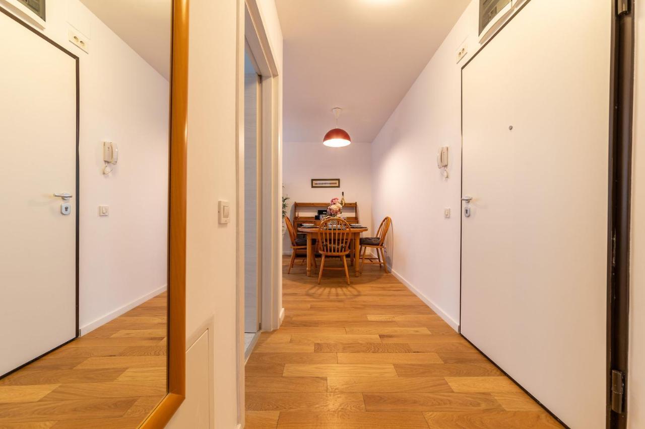 Apartamento North Likehome Comfort *