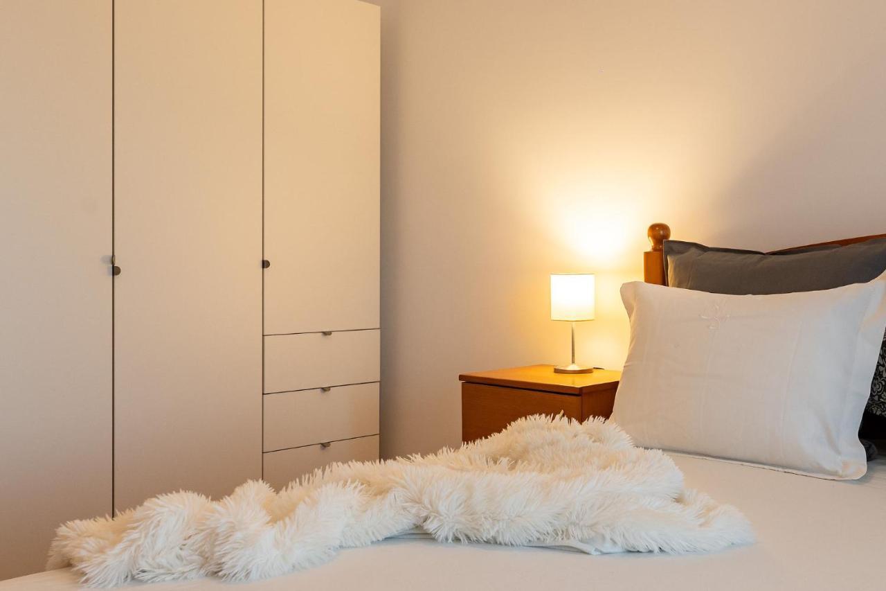North Likehome Comfort *