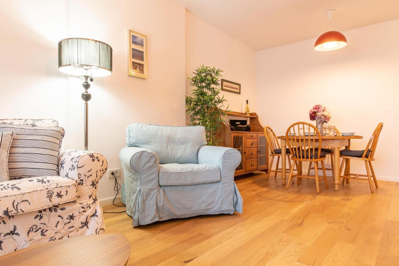 Apartamento North Likehome Comfort Bucareste