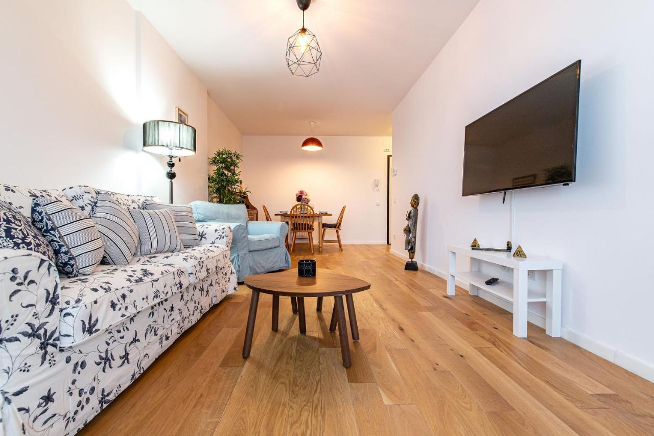 Apartamento North Likehome Comfort Bucareste