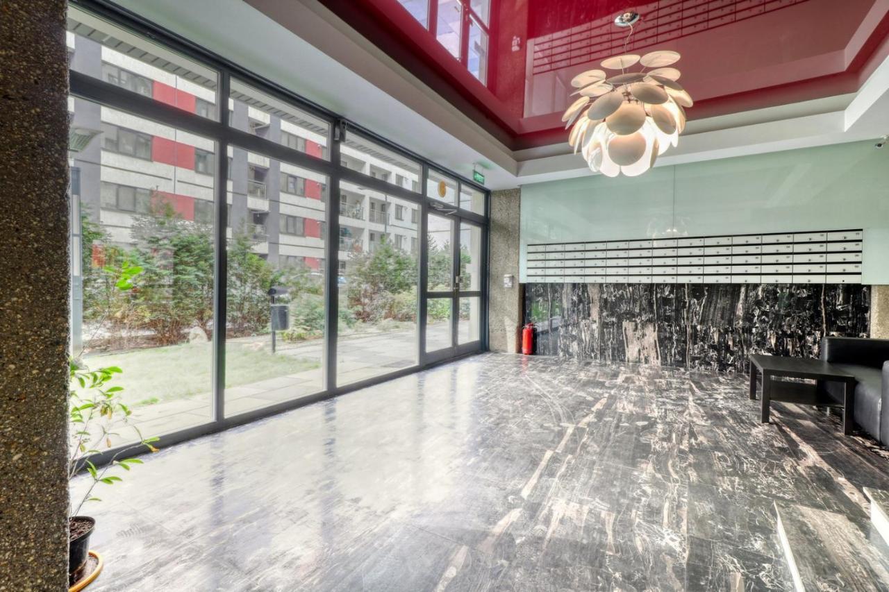 Cozy Studio With Netflix And Private Parking *