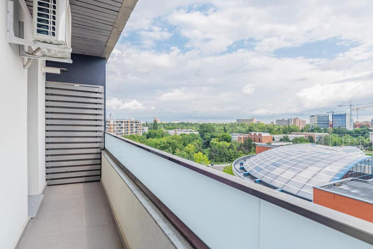 Cozy Studio With Netflix And Private Parking * Bucureşti
