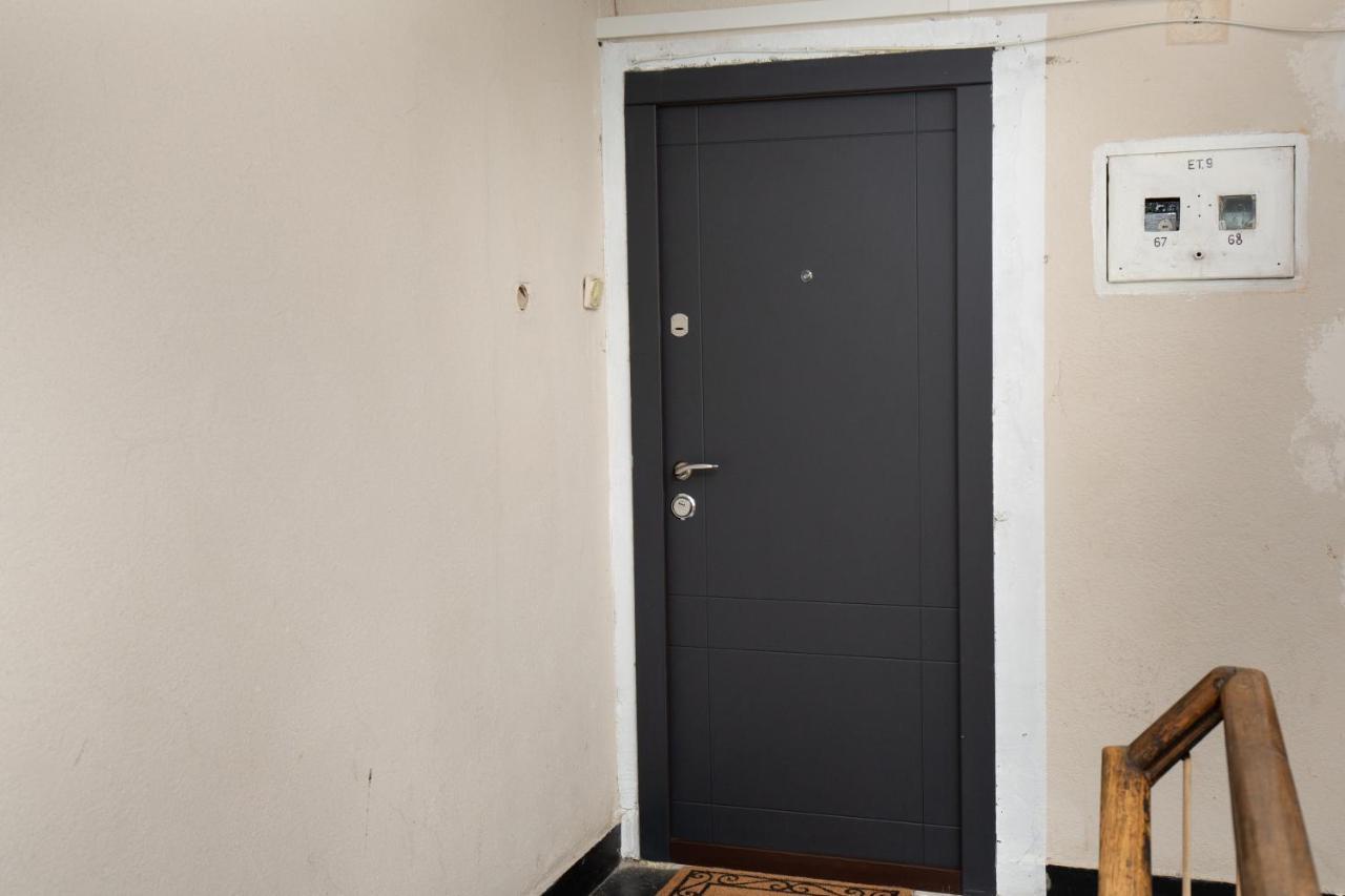 Metropole Royal Ateneum Apartamento
