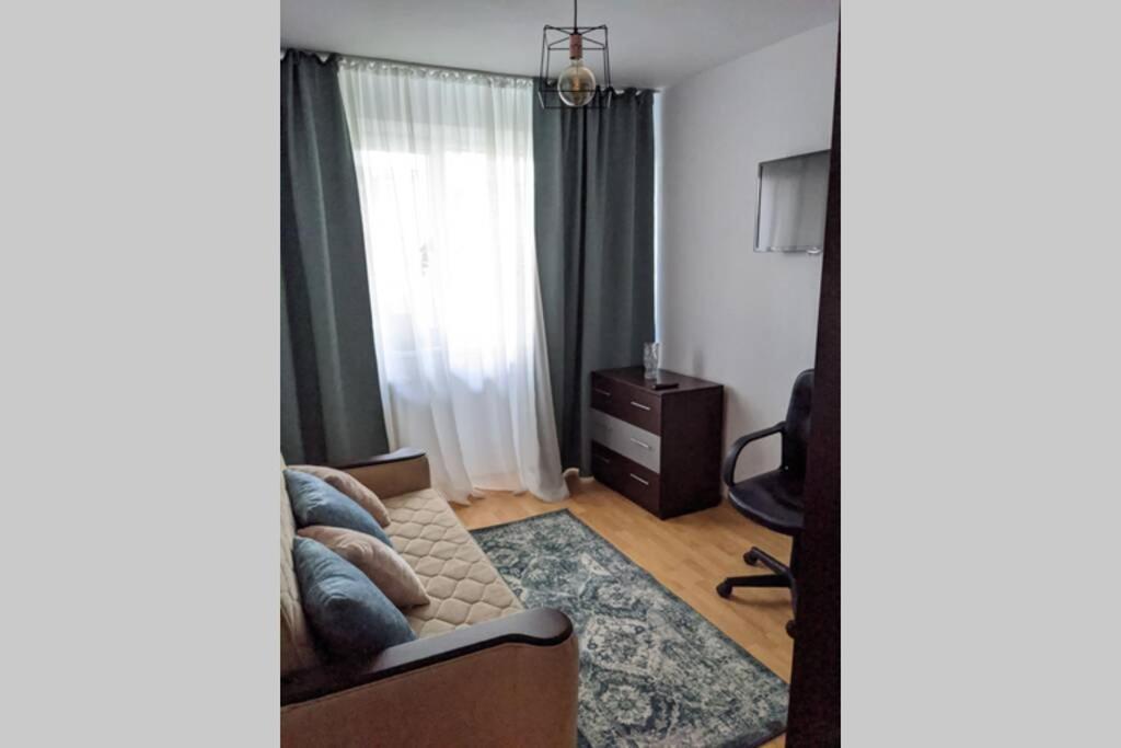 75 M2 For 5 Apartment *