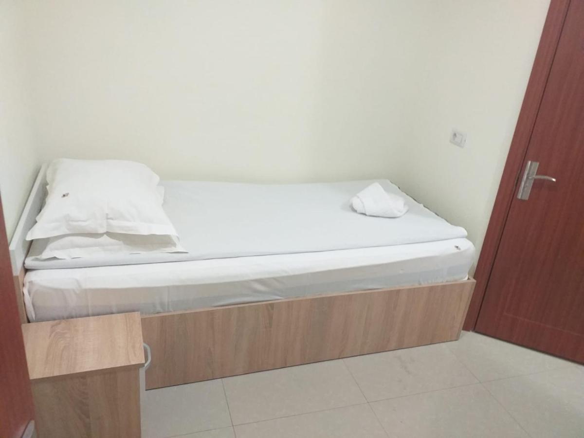 Hotel Top Central Hotel 2*