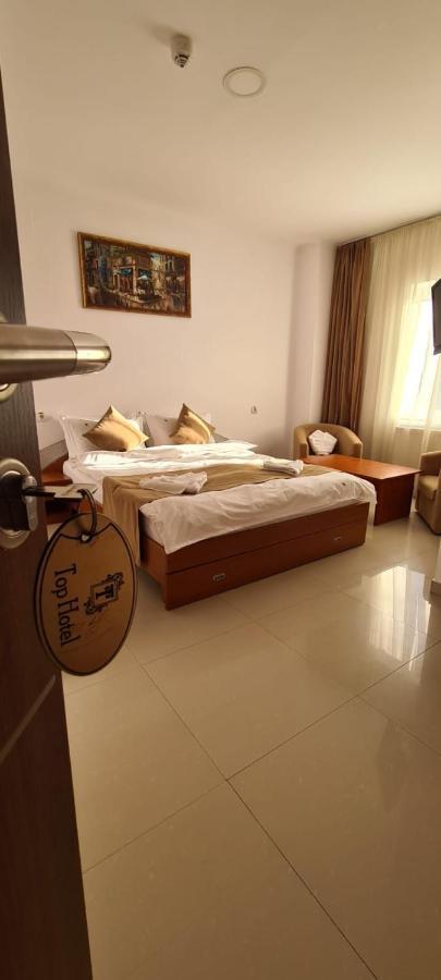 Hotel Top Central Hotel 2*