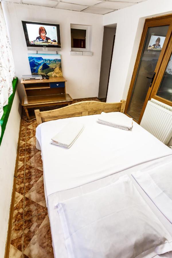 Piata Unirii - Old Town Apartamento