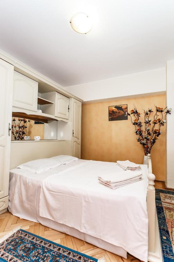 Piata Unirii - Old Town Apartamento *