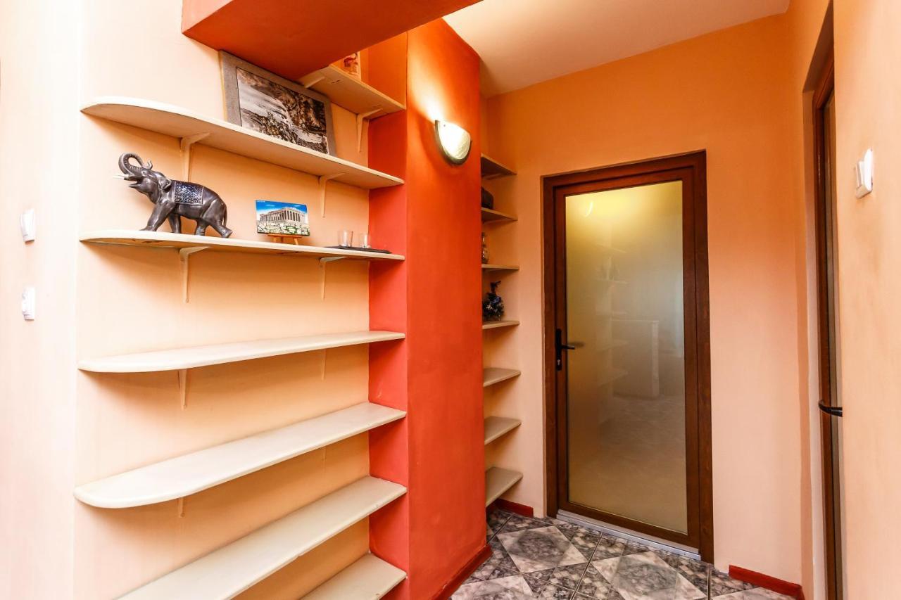 Apartamento Piata Unirii - Old Town