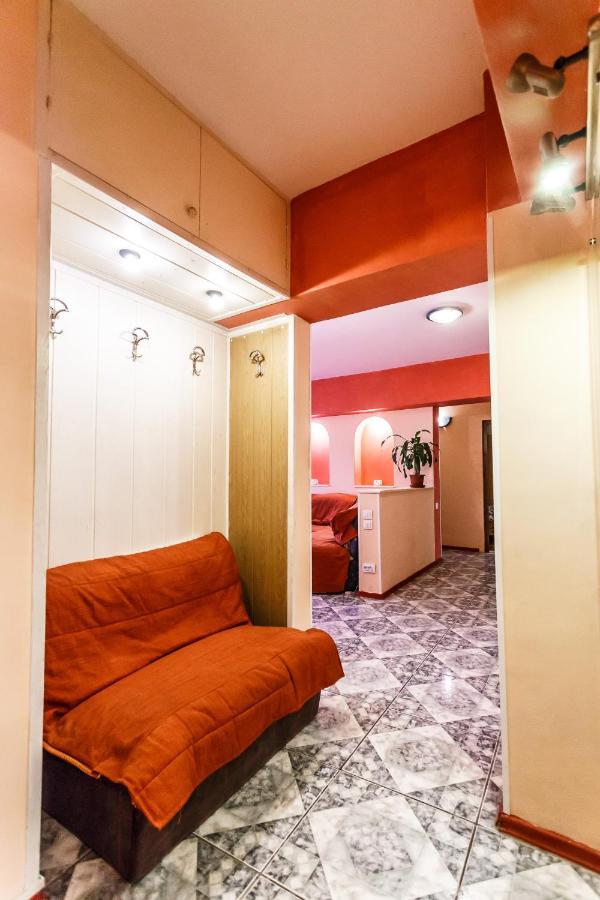 Apartamento Piata Unirii - Old Town *