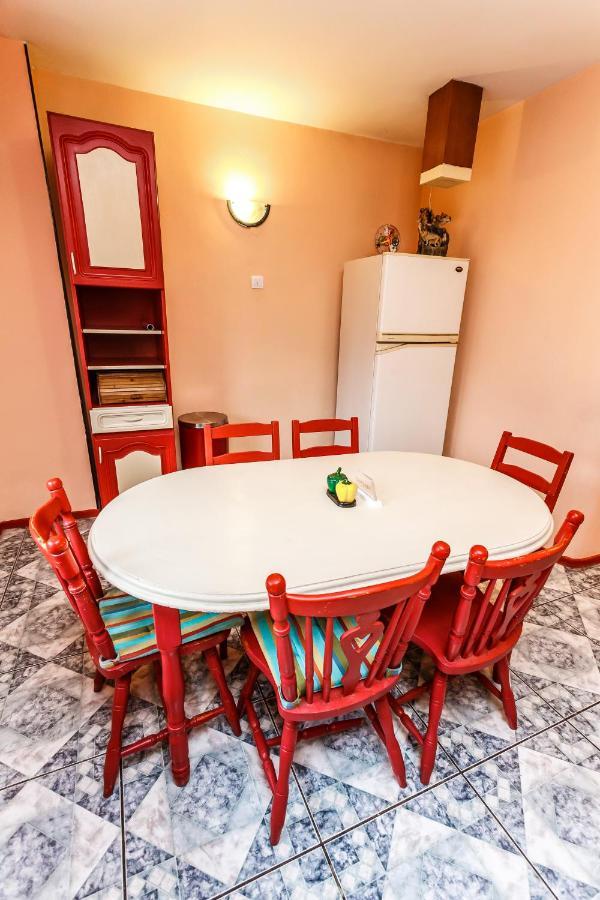 Apartamento Piata Unirii - Old Town Bucareste