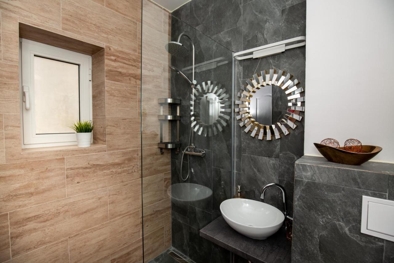 Apartamento Metropole Royal Ateneum *