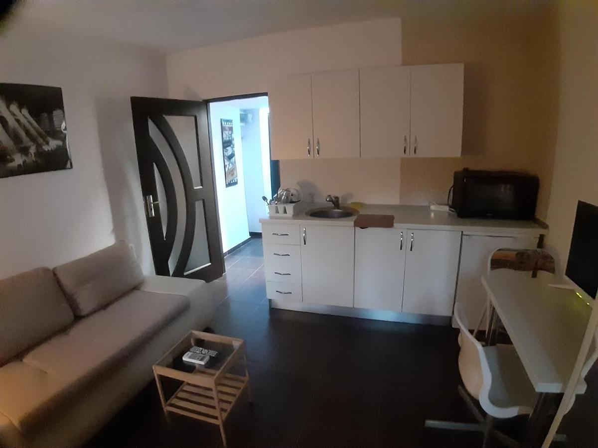 Apartament Piața Rosetti Universitate Bucureşti