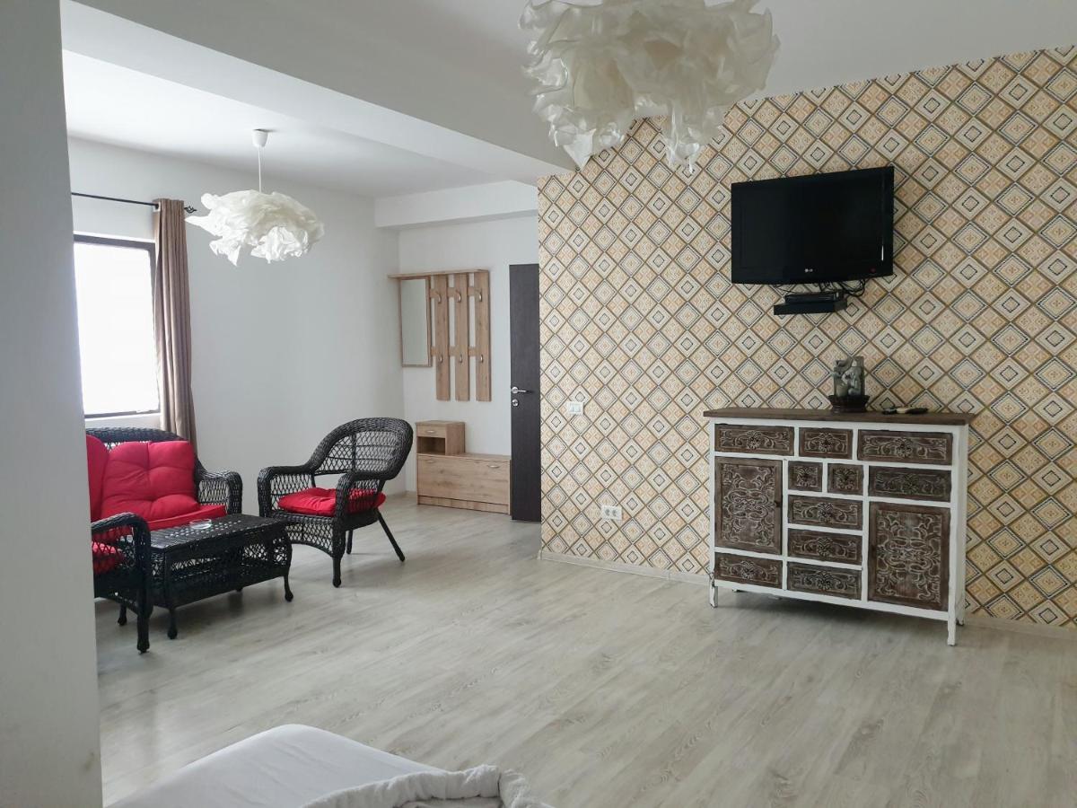 Hotel Queen Bucharest