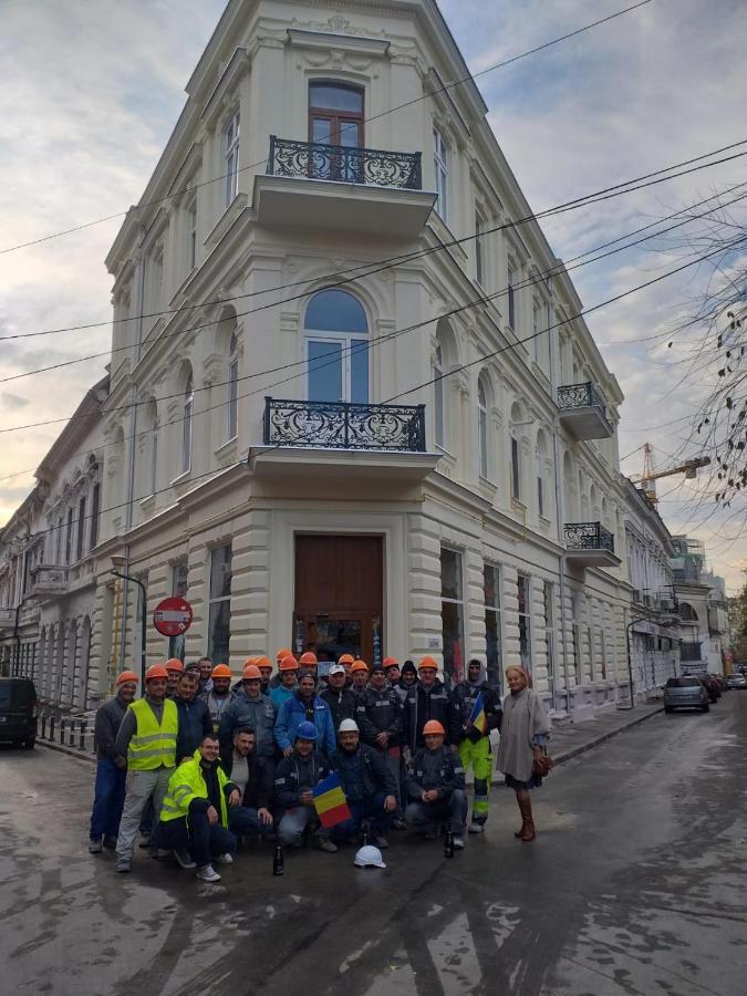 Himalaya Bucureşti