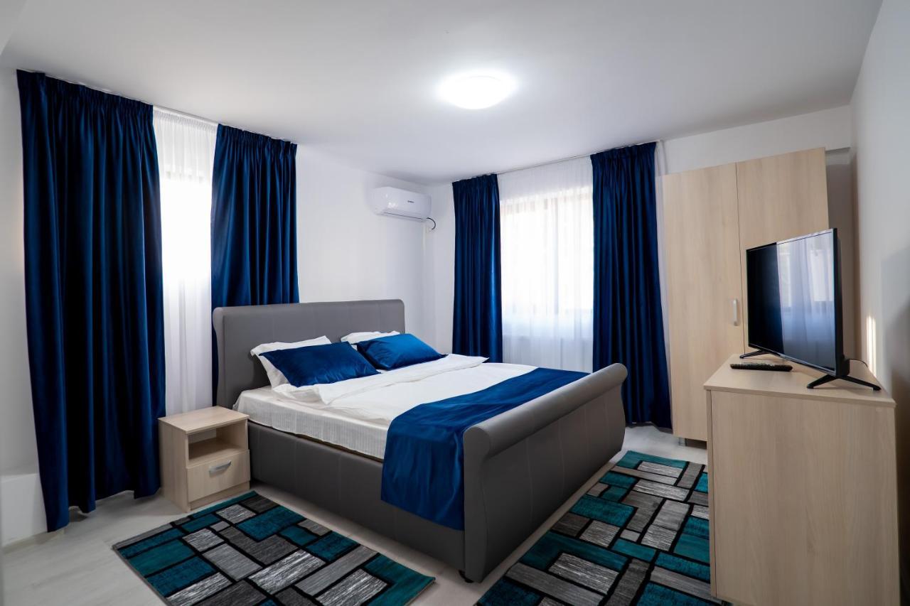 Simona Hotel