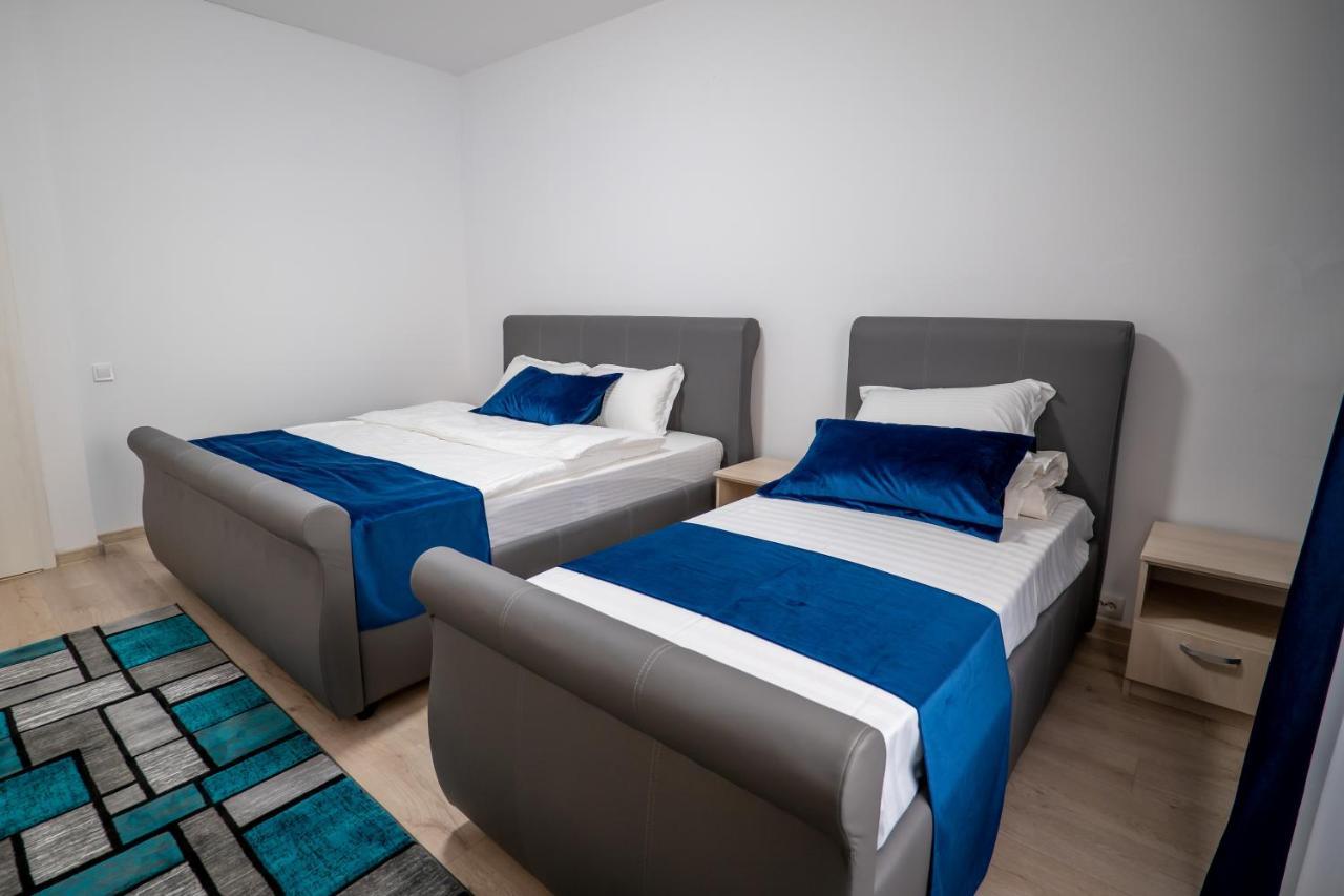 Hotel Simona Bucareste