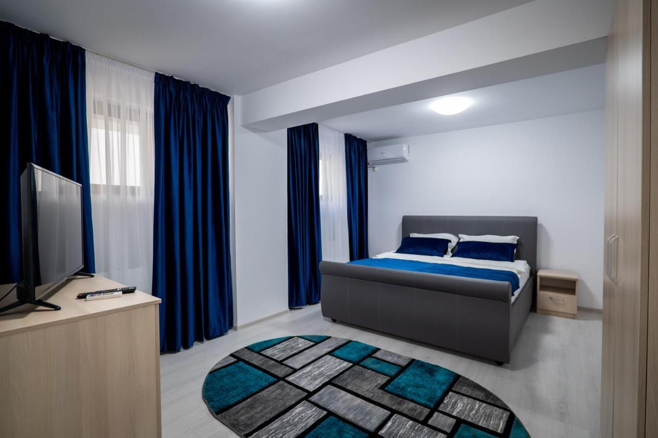 Simona Hotel 4*