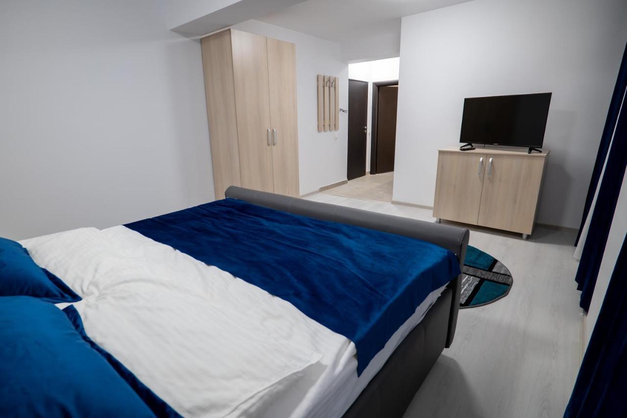 Hotel Simona