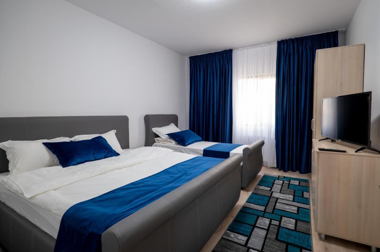 Hotel Simona 4*